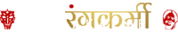 Ranga Karmee Logo