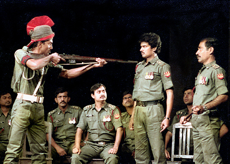 ranga_ court martial0014