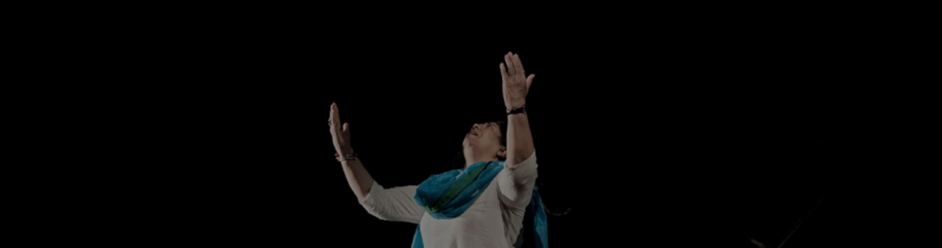 Rangakarmee Workshop